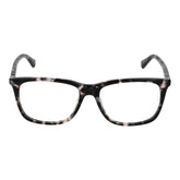 Guess Gray Plastic Glasses (Frames)
